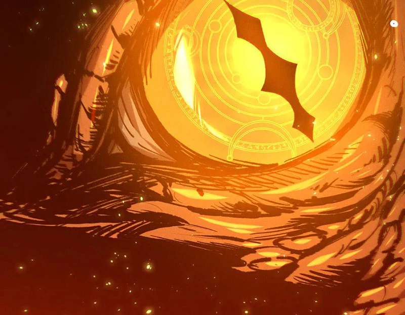 Thảm Họa Tử Linh Sư Chapter 129 - Trang 4