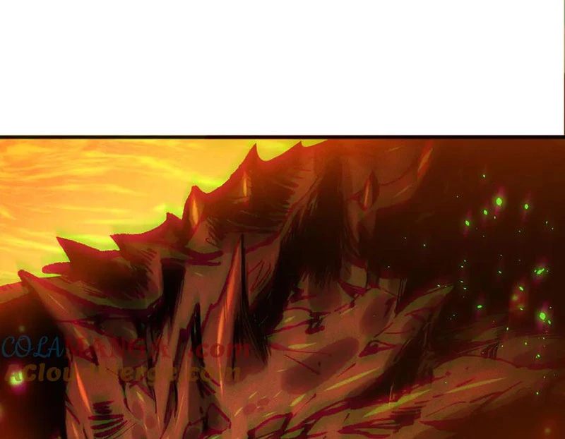 Thảm Họa Tử Linh Sư Chapter 129 - Trang 4