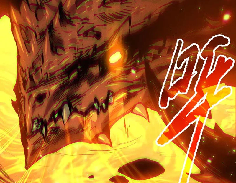 Thảm Họa Tử Linh Sư Chapter 129 - Trang 4