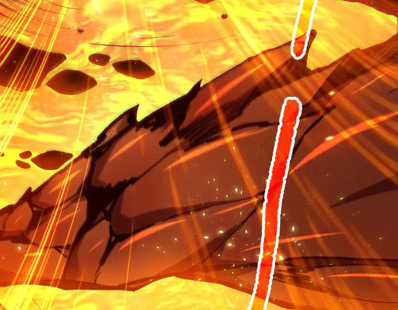 Thảm Họa Tử Linh Sư Chapter 129 - Trang 4