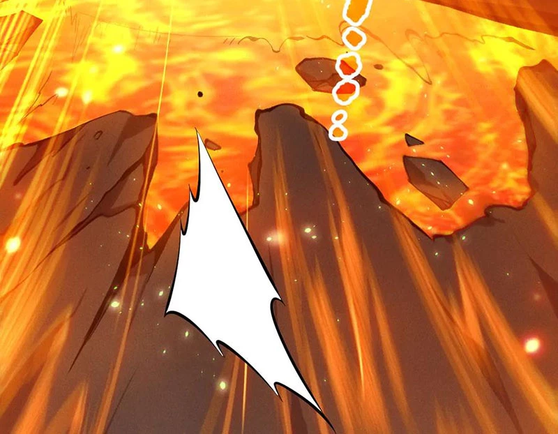 Thảm Họa Tử Linh Sư Chapter 129 - Trang 4