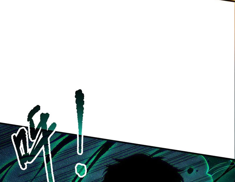 Thảm Họa Tử Linh Sư Chapter 129 - Trang 4