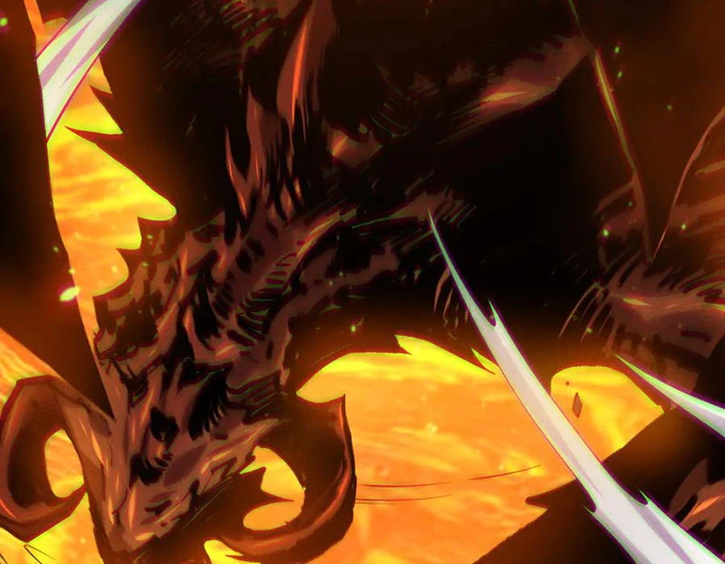 Thảm Họa Tử Linh Sư Chapter 129 - Trang 4