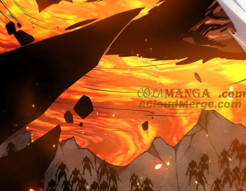 Thảm Họa Tử Linh Sư Chapter 129 - Trang 4