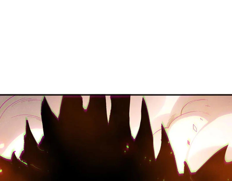 Thảm Họa Tử Linh Sư Chapter 129 - Trang 4