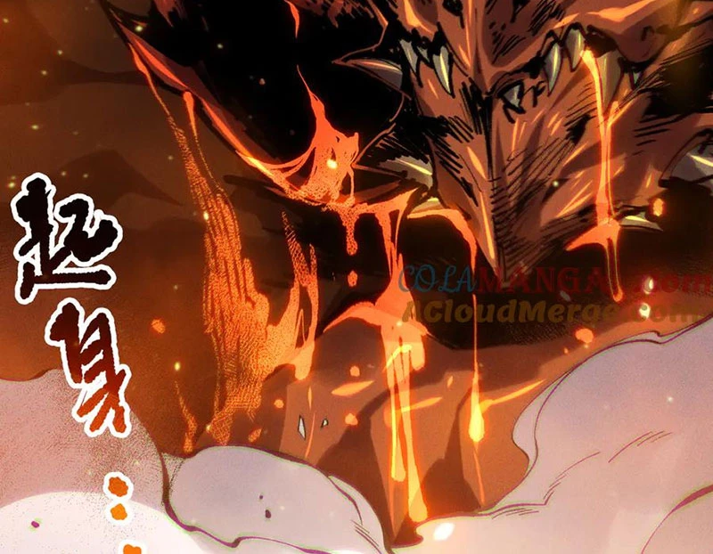 Thảm Họa Tử Linh Sư Chapter 129 - Trang 4