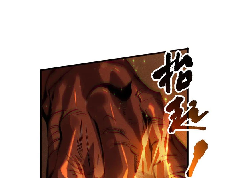 Thảm Họa Tử Linh Sư Chapter 129 - Trang 4