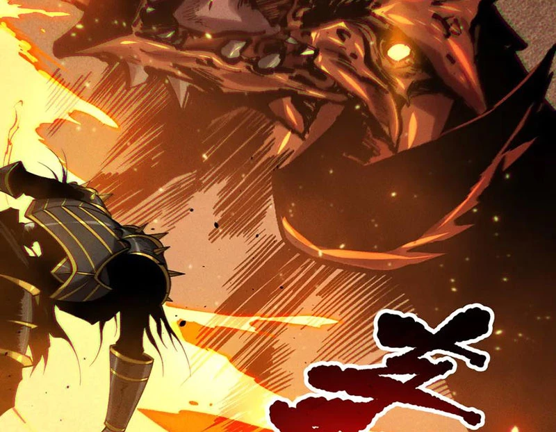 Thảm Họa Tử Linh Sư Chapter 129 - Trang 4