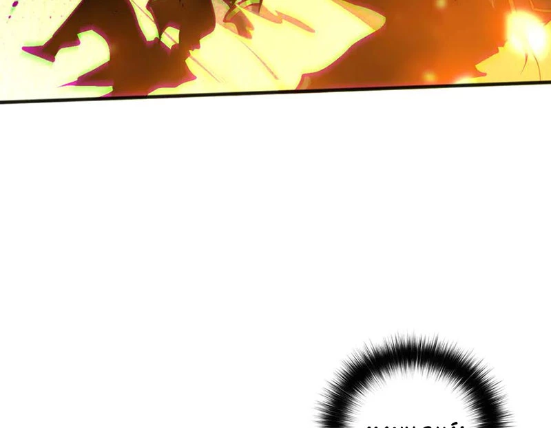 Thảm Họa Tử Linh Sư Chapter 129 - Trang 4