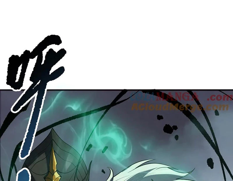 Thảm Họa Tử Linh Sư Chapter 129 - Trang 4