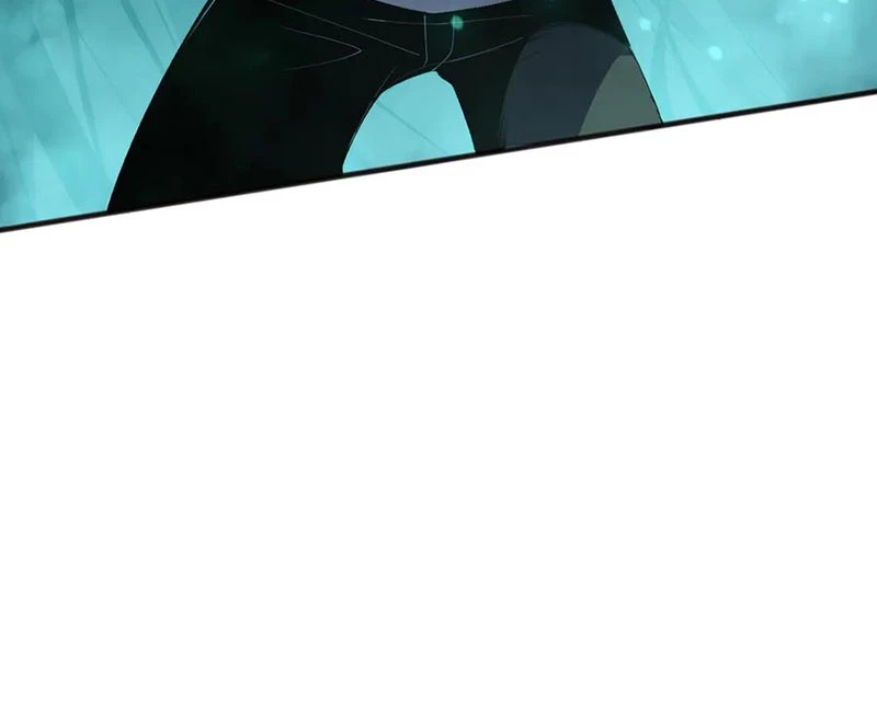 Thảm Họa Tử Linh Sư Chapter 129 - Trang 4