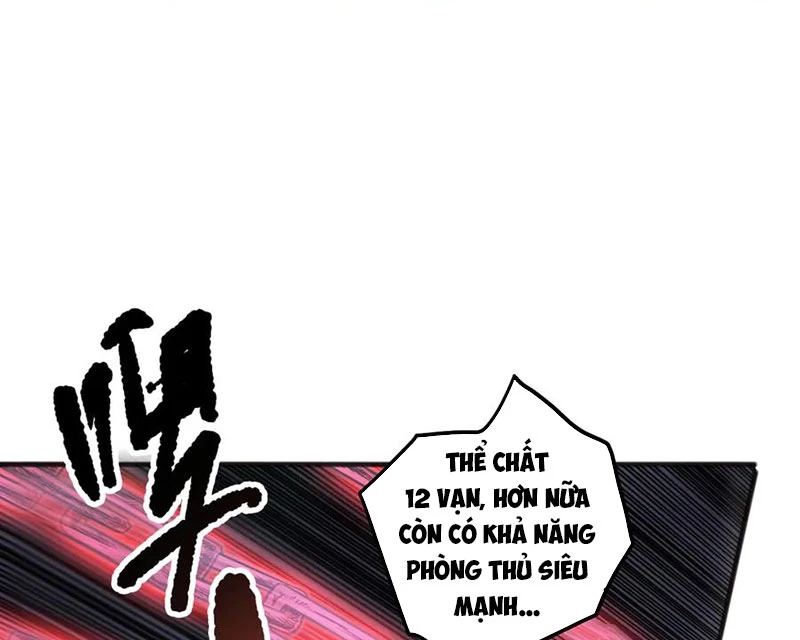 Thảm Họa Tử Linh Sư Chapter 129 - Trang 4