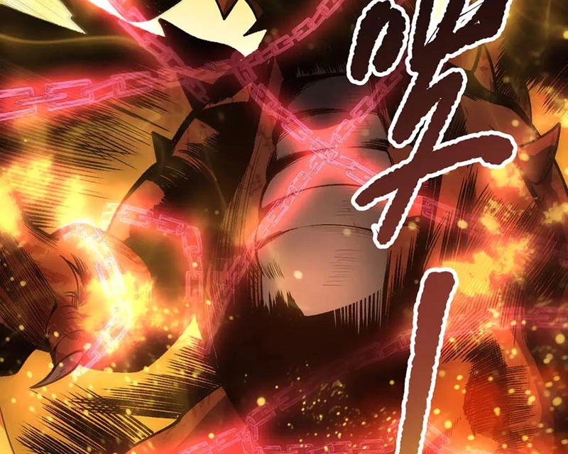 Thảm Họa Tử Linh Sư Chapter 129 - Trang 4