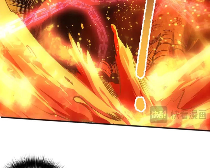 Thảm Họa Tử Linh Sư Chapter 129 - Trang 4