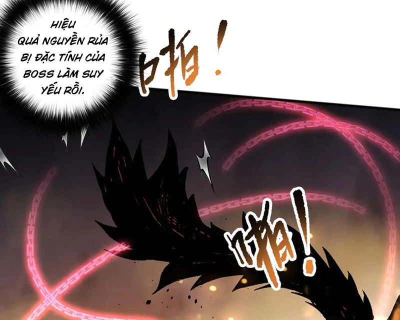 Thảm Họa Tử Linh Sư Chapter 129 - Trang 4