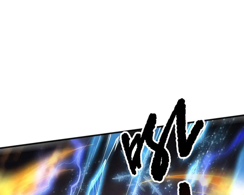 Thảm Họa Tử Linh Sư Chapter 129 - Trang 4