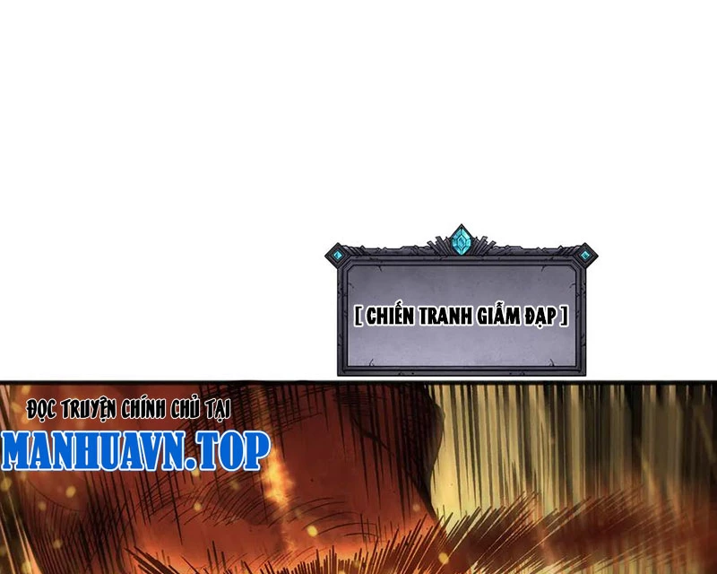 Thảm Họa Tử Linh Sư Chapter 129 - Trang 4