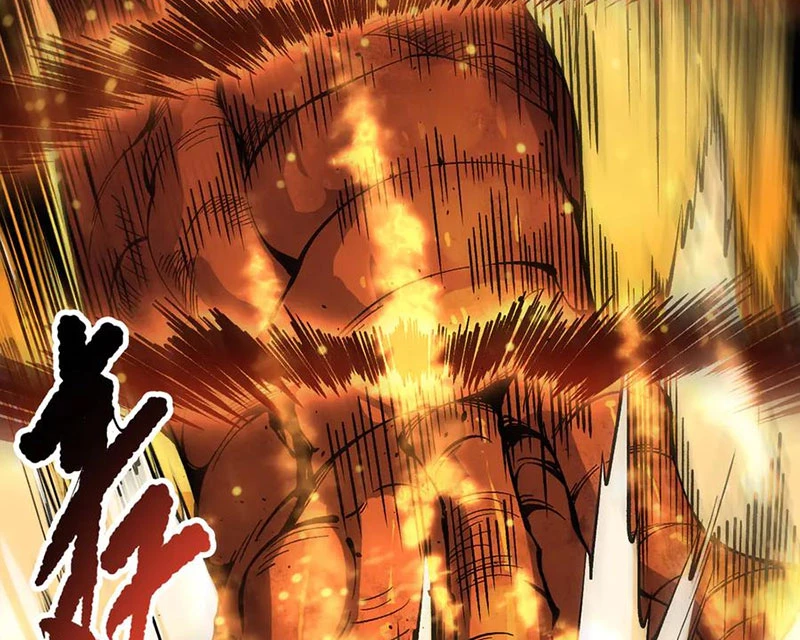 Thảm Họa Tử Linh Sư Chapter 129 - Trang 4