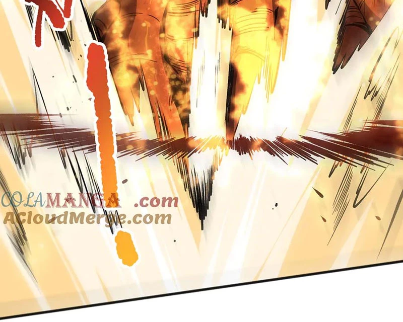 Thảm Họa Tử Linh Sư Chapter 129 - Trang 4