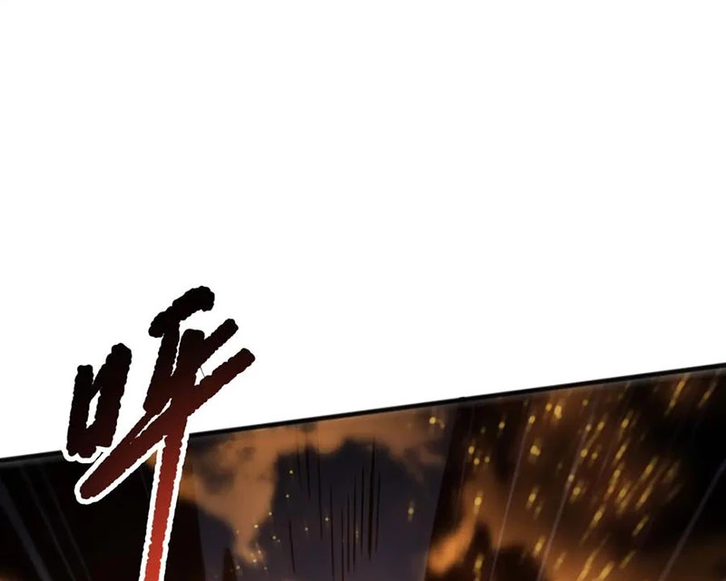 Thảm Họa Tử Linh Sư Chapter 129 - Trang 4