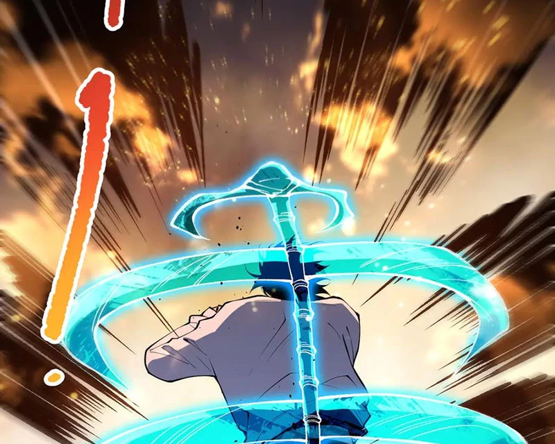 Thảm Họa Tử Linh Sư Chapter 129 - Trang 4