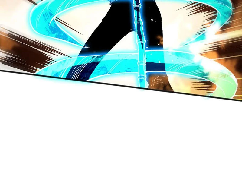 Thảm Họa Tử Linh Sư Chapter 129 - Trang 4