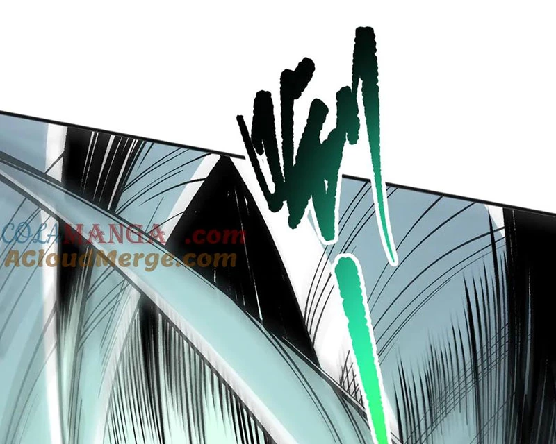 Thảm Họa Tử Linh Sư Chapter 129 - Trang 4