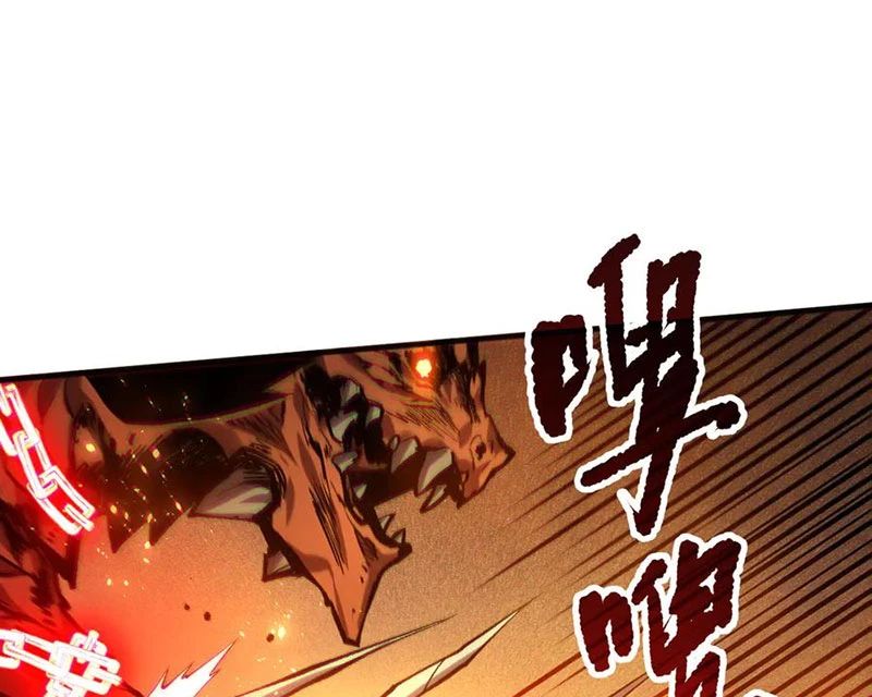 Thảm Họa Tử Linh Sư Chapter 129 - Trang 4