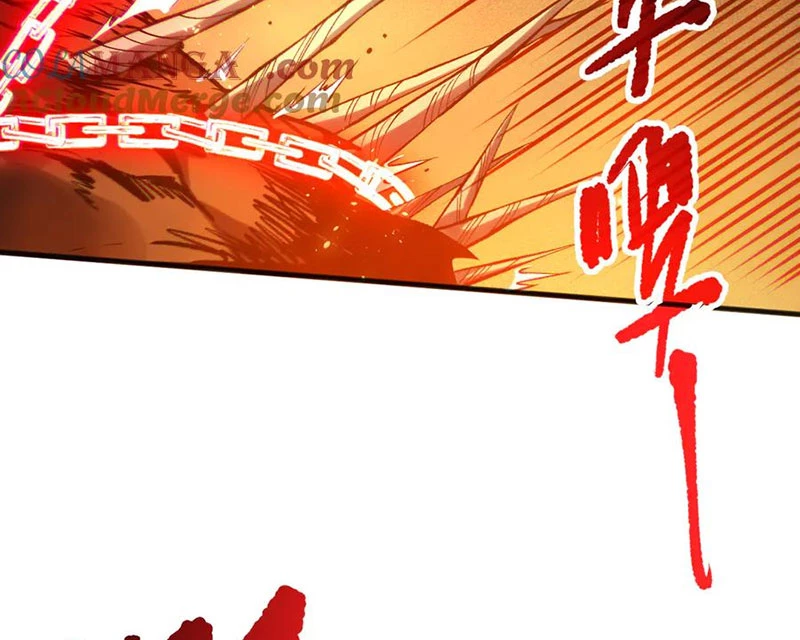 Thảm Họa Tử Linh Sư Chapter 129 - Trang 4