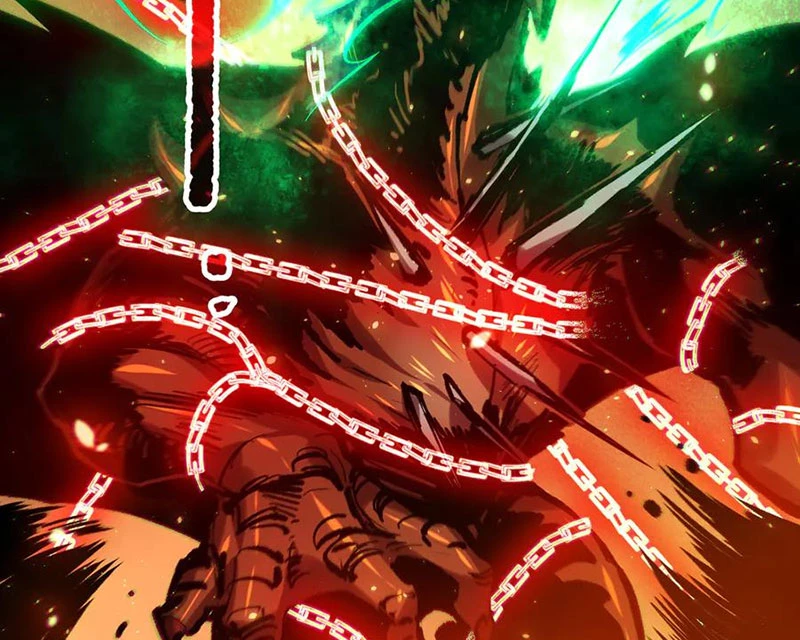 Thảm Họa Tử Linh Sư Chapter 129 - Trang 4