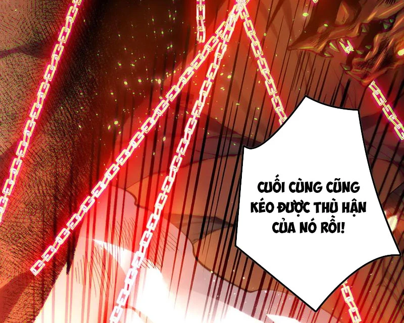 Thảm Họa Tử Linh Sư Chapter 129 - Trang 4