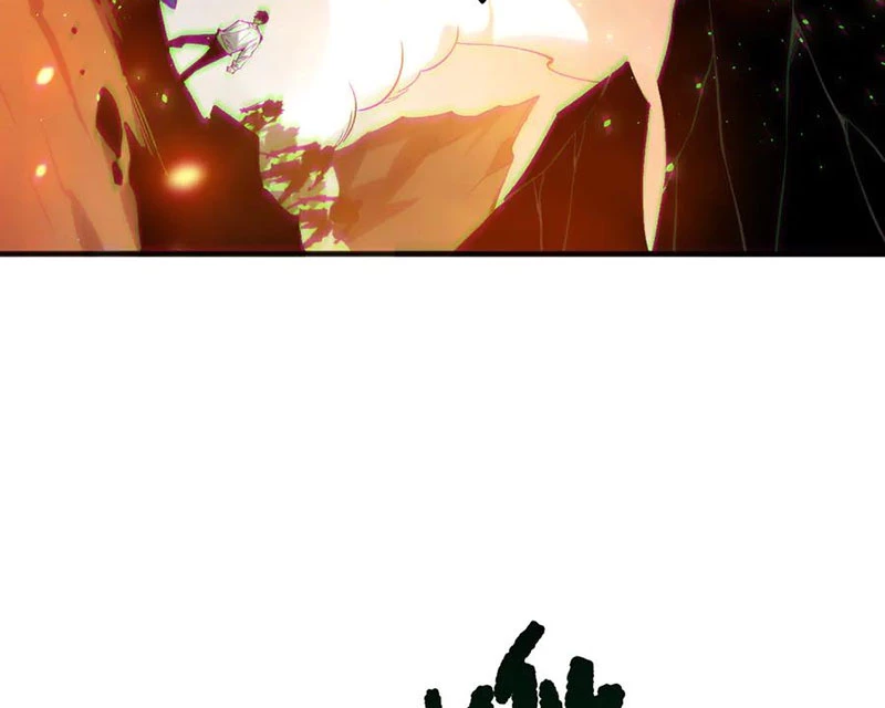 Thảm Họa Tử Linh Sư Chapter 129 - Trang 4