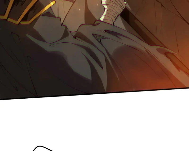 Thảm Họa Tử Linh Sư Chapter 129 - Trang 4