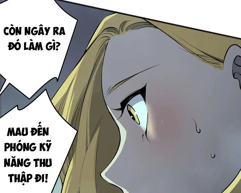 Thảm Họa Tử Linh Sư Chapter 129 - Trang 4