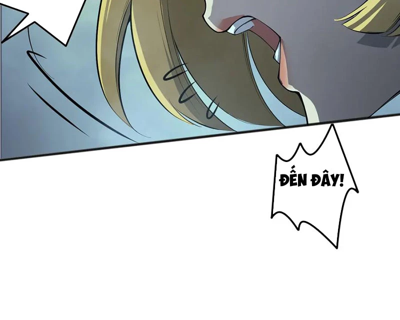 Thảm Họa Tử Linh Sư Chapter 129 - Trang 4