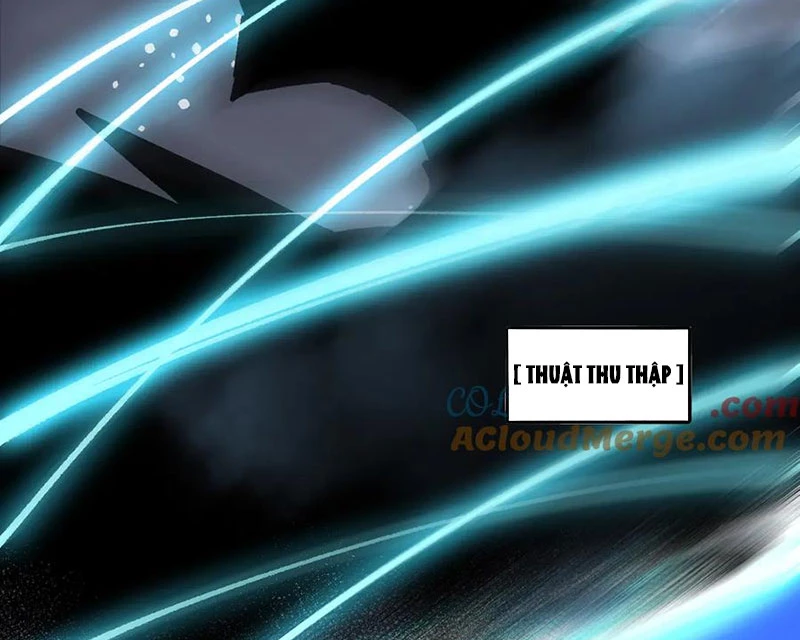 Thảm Họa Tử Linh Sư Chapter 129 - Trang 4