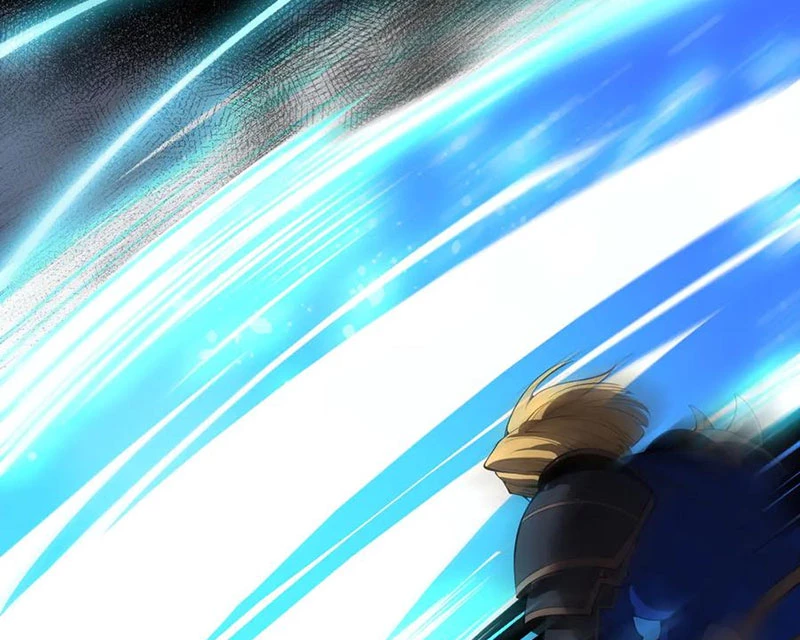 Thảm Họa Tử Linh Sư Chapter 129 - Trang 4