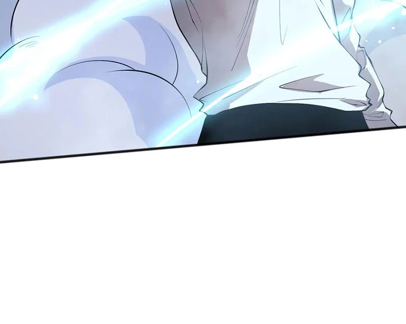 Thảm Họa Tử Linh Sư Chapter 129 - Trang 4