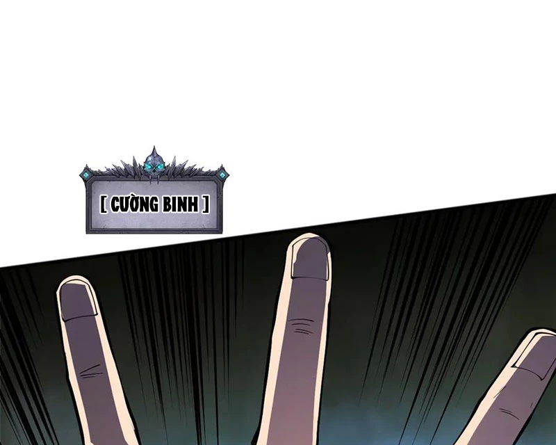 Thảm Họa Tử Linh Sư Chapter 129 - Trang 4