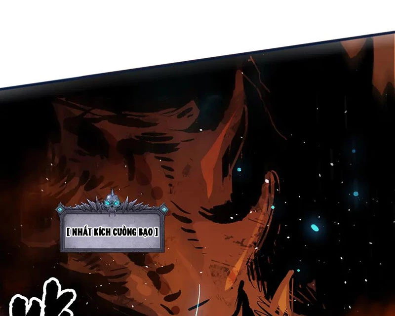 Thảm Họa Tử Linh Sư Chapter 129 - Trang 4