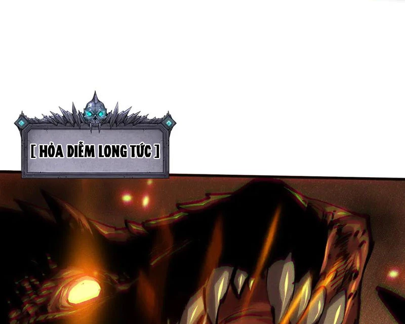 Thảm Họa Tử Linh Sư Chapter 129 - Trang 4