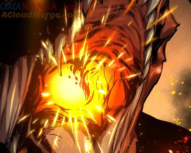 Thảm Họa Tử Linh Sư Chapter 129 - Trang 4