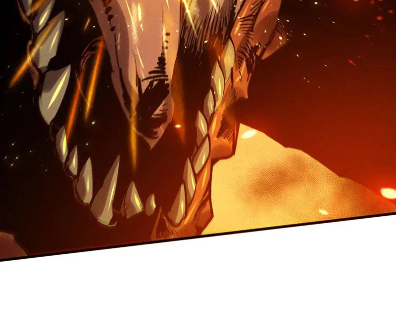 Thảm Họa Tử Linh Sư Chapter 129 - Trang 4