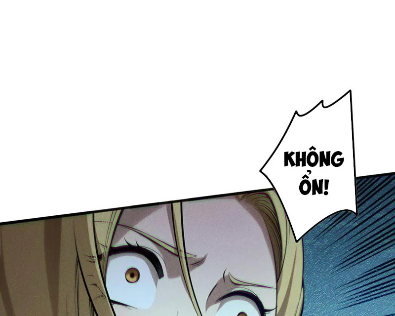 Thảm Họa Tử Linh Sư Chapter 129 - Trang 4