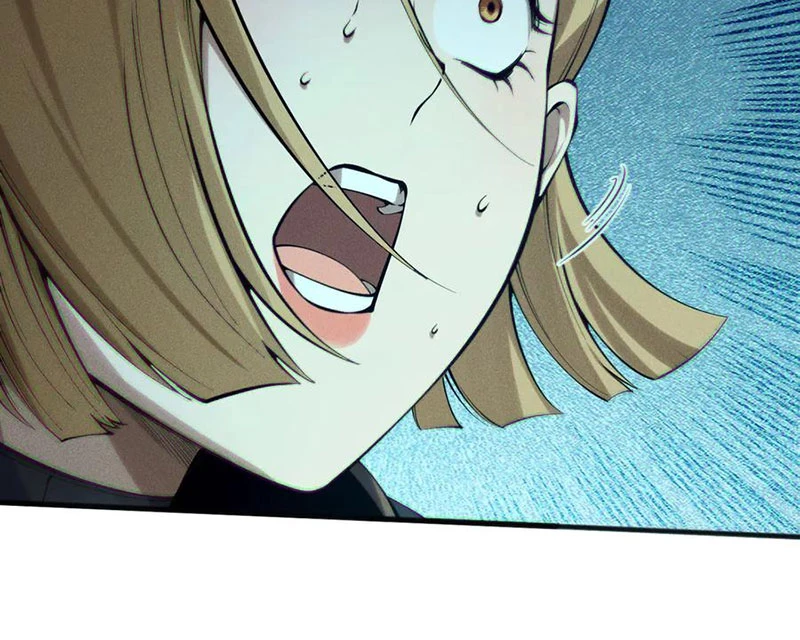 Thảm Họa Tử Linh Sư Chapter 129 - Trang 4