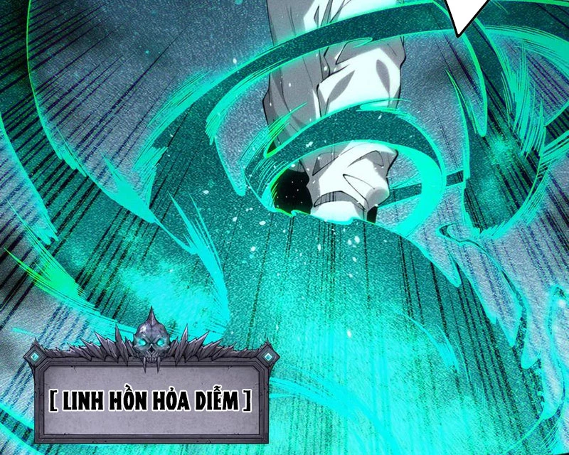 Thảm Họa Tử Linh Sư Chapter 129 - Trang 4