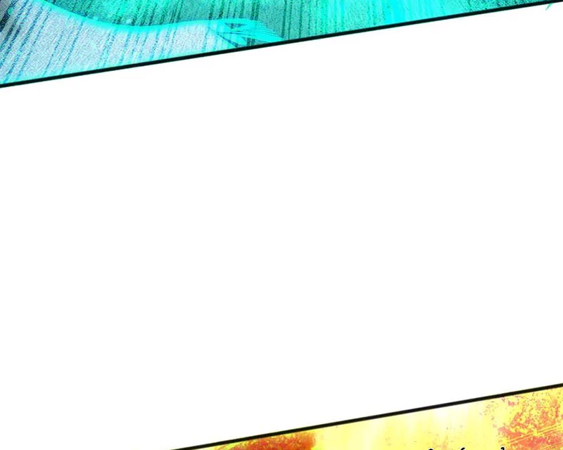 Thảm Họa Tử Linh Sư Chapter 129 - Trang 4