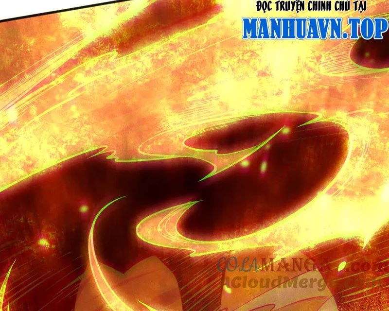 Thảm Họa Tử Linh Sư Chapter 129 - Trang 4