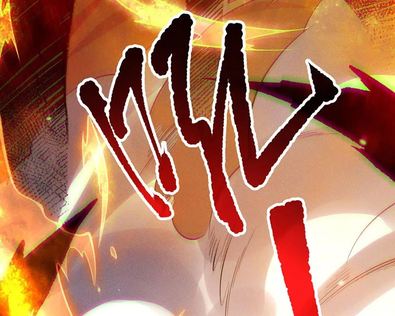 Thảm Họa Tử Linh Sư Chapter 129 - Trang 4