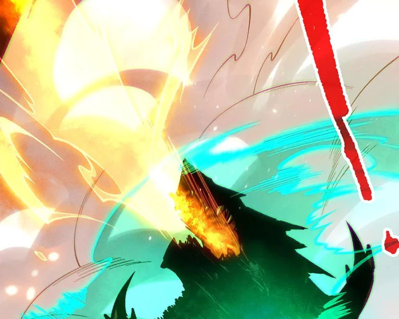 Thảm Họa Tử Linh Sư Chapter 129 - Trang 4